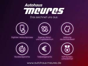 Fiat Ducato Pritsche, 6-Gang Automatik, NAVI, Klimaautomatik,