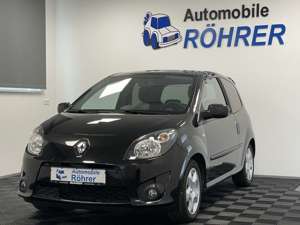 Renault Twingo 1.2 RIPCURL
