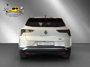 Renault Scenic E-Tech Electric Iconic 220 Long Range Bild 3