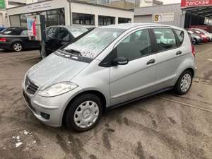 Mercedes-Benz A 150 A -Klasse A 150