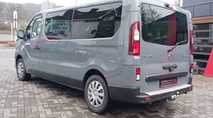 Renault Trafic Combi L2H1*AT*9 Sitzer*Navi*Tempo*LED+RFK*AHK Bild 5