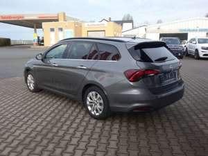 Fiat Tipo Kombi Lounge *SHZ/PDC/RfK/Uconnect 7"/NAV/DAB* Bild 4
