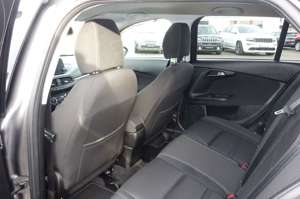 Fiat Tipo Kombi Lounge *SHZ/PDC/RfK/Uconnect 7"/NAV/DAB* Bild 5
