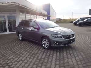 Fiat Tipo Kombi Lounge *SHZ/PDC/RfK/Uconnect 7"/NAV/DAB* Bild 2