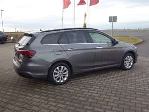 Fiat Tipo Kombi Lounge *SHZ/PDC/RfK/Uconnect 7"/NAV/DAB* Bild 3