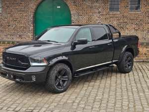 Dodge RAM Limited , 4x4 ,5.7 Hemi,Crew Cab,