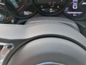 Porsche 991 911 Carrera GTS PDK Bild 5