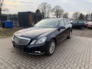 Mercedes-Benz E 350 E -Klasse 7 SITZER E 350 CDI BlueEfficienc