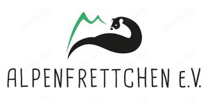 Frettchen Tierheim, Bayern, Baden-Württemberg Bild 2