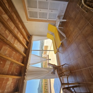 Cala Ratjada  Bild 3