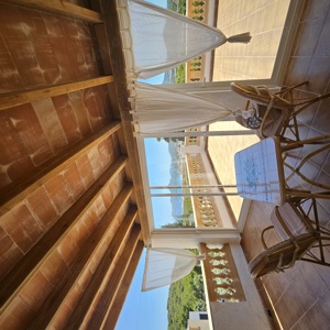 Cala Ratjada  Bild 4