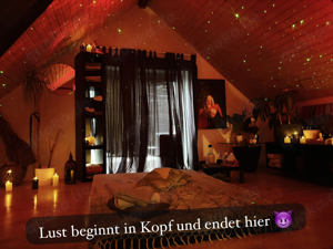 Tantra Massage Bonn BEUEL