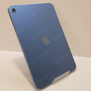 iPad 10 Generation 64 GB