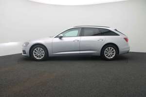 Audi A6 Avant TDI 7-DSG Virt.Cockpit LED Navi ACC Bild 2