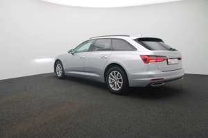 Audi A6 Avant TDI 7-DSG Virt.Cockpit LED Navi ACC Bild 3