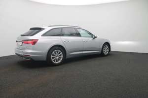 Audi A6 Avant TDI 7-DSG Virt.Cockpit LED Navi ACC Bild 5