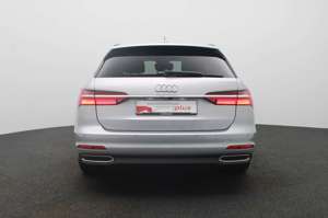Audi A6 Avant TDI 7-DSG Virt.Cockpit LED Navi ACC Bild 4