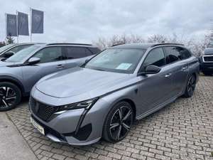 Peugeot 308 SW GT PT130 EAT8