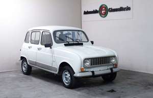 Renault R 4