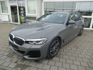 BMW 530 530d xDrive M Sport Standheizung ESSD ACC.Ext.