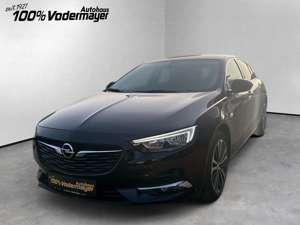 Opel Insignia Grand Sport 1.5 Direct InjectionTurbo Aut Dynamic