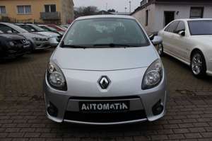 Renault Twingo Dynamique/Kamera/Klima/Znrtl/Servo/Tüv Bild 3
