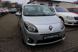 Renault Twingo Dynamique/Kamera/Klima/Znrtl/Servo/Tüv Bild 2