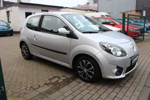 Renault Twingo Dynamique/Kamera/Klima/Znrtl/Servo/Tüv Bild 5