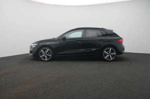 Audi A3 Sportback 35 TDI . Virt.Cockpit LED Navi Bild 2