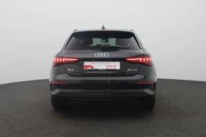 Audi A3 Sportback 35 TDI . Virt.Cockpit LED Navi Bild 4