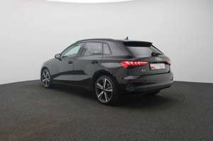 Audi A3 Sportback 35 TDI . Virt.Cockpit LED Navi Bild 3