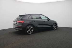 Audi A3 Sportback 35 TDI . Virt.Cockpit LED Navi Bild 5