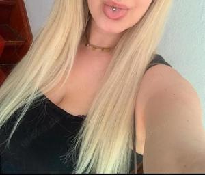 MILF (36)        Versautes Zeug für Dich!   