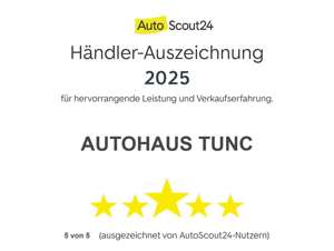 Mazda 2 1.3 Kenko, Klima, PDC, Isofix, AUX  USB,8-fach Bild 3