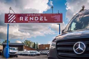 Mercedes-Benz Vito Kasten 110  Kamera Tempom. Klima Tüv neu E6