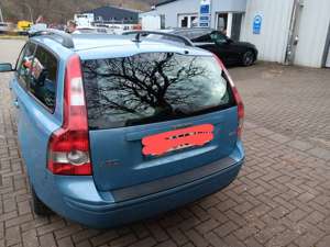 Volvo V50 V50 2.0D DPF Momentum Bild 4