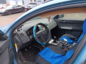 Volvo V50 V50 2.0D DPF Momentum Bild 5