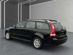 Volvo V50 Kombi 1.8 Momentum Wagen Nr 107 Bild 4