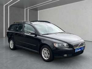 Volvo V50 Kombi 1.8 Momentum Wagen Nr 107 Bild 3