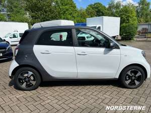 smart forFour forfour EQ Exclusive 22KW LED RATE ab 119€  BC Bild 5