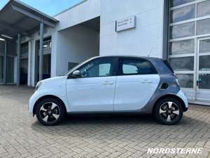 smart forFour forfour EQ Exclusive 22KW LED RATE ab 119€  BC Bild 2