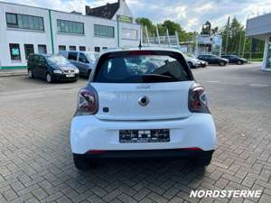 smart forFour forfour EQ Exclusive 22KW LED RATE ab 119€  BC Bild 4