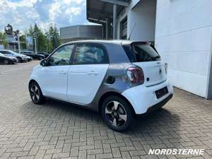 smart forFour forfour EQ Exclusive 22KW LED RATE ab 119€  BC Bild 3