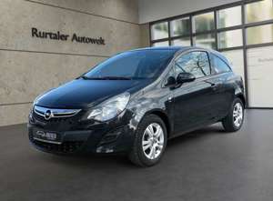 Opel Corsa D Energy *KLIMAAUT.*PDC*SHZ *LKH *TÜV NEU*