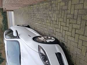 Jaguar XF 3.0 V6 Diesel S Sportbrake Bild 4