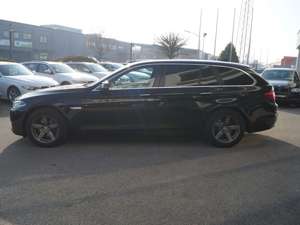 BMW 535 535d xDrive A Tou. *Leder*LED*Navi*INDIVIDUAL* Bild 5