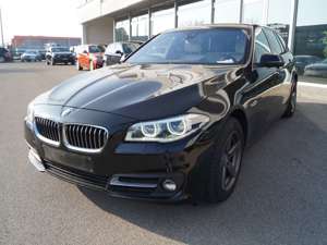 BMW 535 535d xDrive A Tou. *Leder*LED*Navi*INDIVIDUAL* Bild 4