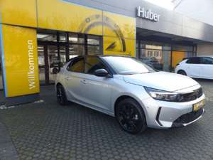 Opel Corsa GS AUTOMATIK