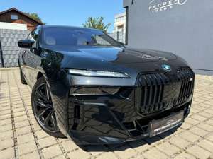 BMW 760 e xDrive Full Options *IN STOCK*