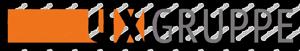 Mitarbeiter (m w d) Wareneingang